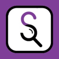 Staffexplorer logo - Similar company to Digital Nations Llc