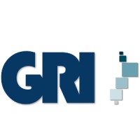 Geospatial Research Institute Toi Hangarau logo - Similar company to Intranel