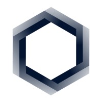 Temeritati Consulting logo - Similar company to Buzme