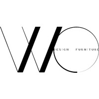 WO Design&Furniture logo - Similar company to Studiop.Us