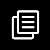 Scratchpad logo - Similar company to Corporate Bro