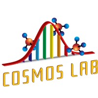 COSMOS lab logo - Similar company to Fan Apps - We Help Sports Organizations Collect Valuable Fan Data And Monetize It Effectively
