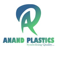 Anand Plastics logo - Similar company to Shapesplastics
