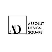 Absolut Design Square LLC logo - Similar company to Expertax Consulting