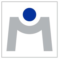 Maref Metaalbewerking BV logo - Similar company to Constructiebedrijf Van Vugt