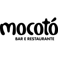 Mocotó - Bar e Restaurante logo - Similar company to Restaurante