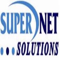 Supernet Solutions logo - Similar company to Skillia