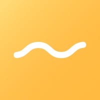 Listenable logo - Similar company to Endorphin