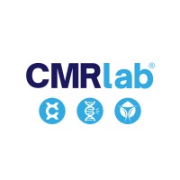 CMRlab logo - Similar company to Eurl Imcl
