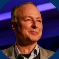 Interview Mastery logo - Similar company to Bowmo, Inc.