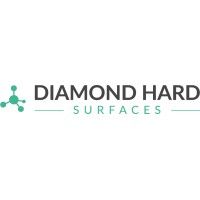 Diamond Hard Surfaces Ltd logo - Similar company to Irwin Co. Ltd