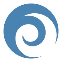 New Earth Co. logo - Similar company to Thomas County Schools