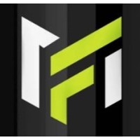 Modufab PUC Ltd logo - Similar company to Hebs Group Ltd