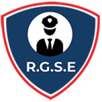 Rgse