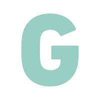 Ganter Nachfolge