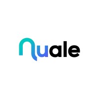 Nuale logo - Similar company to Poptv