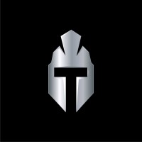 Titan Sports Lab logo - Similar company to Titan Sports Co., Ltd.