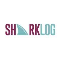Sharklog Logistics logo - Similar company to Pashal