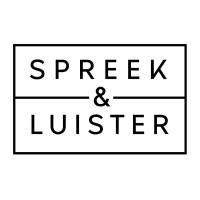 Spreek & Luister