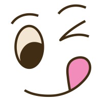 Fat Butter Cookies logo - Similar company to Friday Night Pr