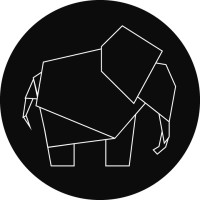 Pakidermo LAB logo - Similar company to Edup!