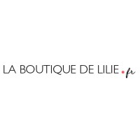 La Boutique de Lilie logo - Similar company to 2Kom.