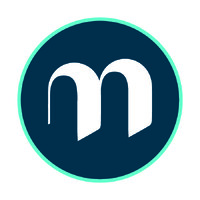 Milestone Vehicle Solutions logo - Similar company to Crmd Consulting Ltd