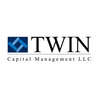 Twin Capital Management, LLC logo - Similar company to Twin Tree Capital Management