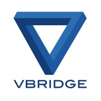vBridge Tech Ltd logo - Similar company to Embeddededge Consulting