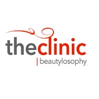 The Clinic Beautylosophy logo - Similar company to Debellin Premium Cookware