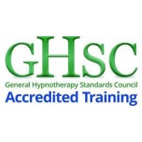 Birmingham Hypnotherapy Training