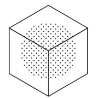 PhantaField logo - Similar company to Percēv