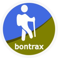 BonTrax