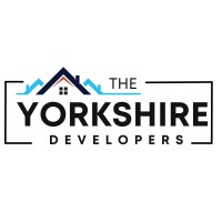 Yorkshire Developers logo - Similar company to Yorkdevelopers