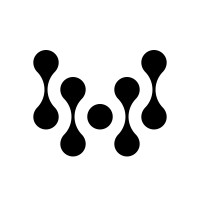 Hipasus logo - Similar company to Archonit