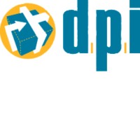 🟦⬜🟥DIFFUSION PACKAGING INDUSTRIES/Modernisation et Automatisation de la Fin de ligne de Production logo - Similar company to Psbio