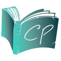 Cynthia Penovi, English-Spanish Translator logo - Similar company to Avs Ana Setton - Spanish Translator & Interpreter - English Editor & Proofreader