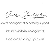 JS Hospitality Management logo - Similar company to Js Hospitality Group