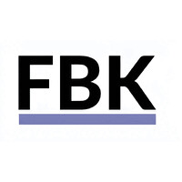 FeBoKo Consulting logo - Similar company to German Mittelstand E.V.