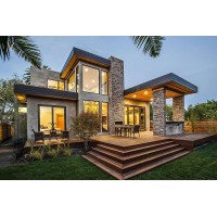 NSR Co logo - Similar company to Behsum Studio