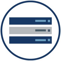 Allsafesecure logo - Similar company to Corepeople Br