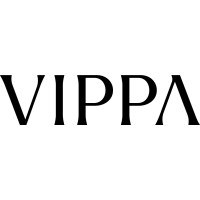 Vippa House Aps