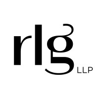 Katz Golden Rosenman Llp
