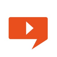 JBtec Digital Signage logo - Similar company to Cena Blue Digital Signage
