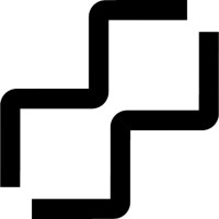 Everlasting logo - Similar company to Everlasting Seo & Web Solutions Llp