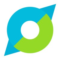 Mistory logo - Similar company to Liber8 Technology