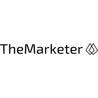 TheMarketer.ae logo - Similar company to Innovative Options Ltd