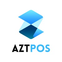 Azt Pos