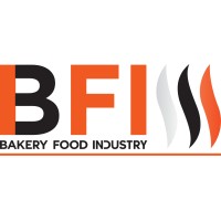 Bakery Food Industry (BFI) logo - Similar company to Greenex Eco