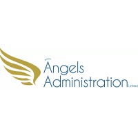 Angels Administration Limited